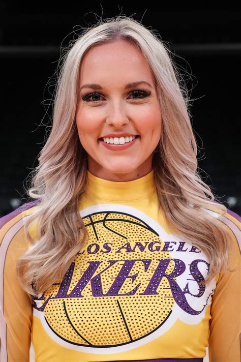 laker girls unblocked